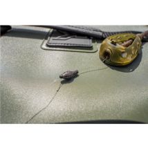 Korum Camo Quick Change Bead - Bolt