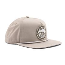 Greys Capain Hat