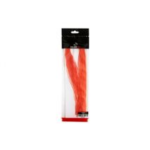 Fulling Mill Flex-Floss - Red