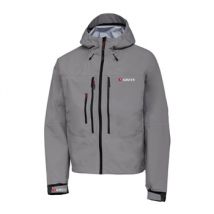 Greys Tail Wading Jacket - XL