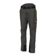 Greys Fin Fishing Trousers - L