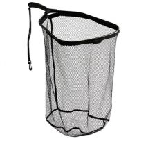 Greys Trout Net Floating - M