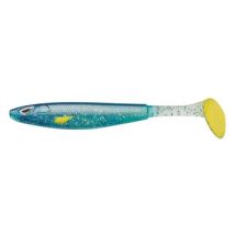 Berkley Sick Smash 17cm Lure - Yellowfin