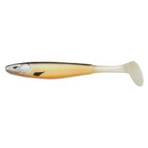 Berkley Sick Smash 17cm Lure - Bream