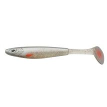 Berkley Sick Smash 17cm Lure - Silver Roach