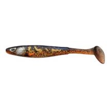 Berkley Sick Smash 23cm Lure - Bloody Burbot