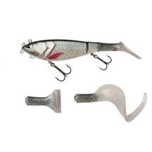Berkley Zilla Tailswinger 140 Lure - Roach