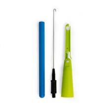 Preston Innovations Bung & Extractor Kit - Medium