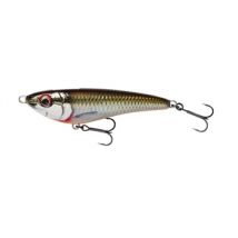 Savage Gear Freestyler V2 11cm 28g Slow Sinking Lure - Dirty Roach