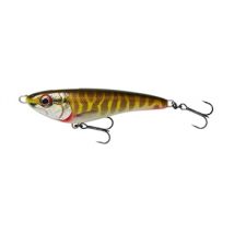 Savage Gear Freestyler V2 11cm 28g Slow Sinking Lure - Pike