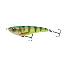 Savage Gear Freestyler V2 11cm 28g Slow Sinking Lure - Firetiger