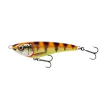 Savage Gear Freestyler V2 11cm 28g Slow Sinking Lure - Golden Ambulance