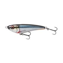 Savage Gear Freestyler V2 11cm 28g Slow Sinking Lure - Roach