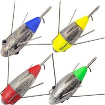 Breakaway Impact Leads - 150g