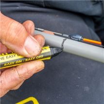 NuFish Kit Marker - Black