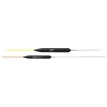 Tubertini Pro Series 126 1g Float