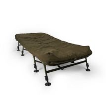 Avid Revolve X System