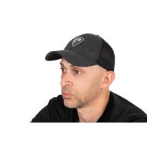 Fox Rage Voyager Dark Grey Cap