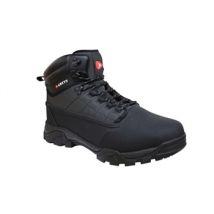 Greys Tail Cleated Sole Wading Boots - 42/43 7.5/8