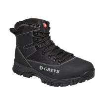 Greys Tital Cleated Sole Wading Boots - 45/10