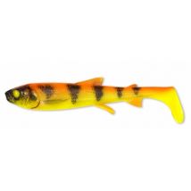 Savage Gear 3D WhiteFish Shad Lure 17.5cm 42g - Golden Ambulance