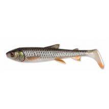 Savage Gear 3D WhiteFish Shad Lure 20cm 62g - Roach
