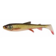Savage Gear 3D WhiteFish Shad Lure 20cm 62g - Dirty Roach