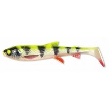 Savage Gear 3D Whitefish Shad Lure 27cm 152g - Perch