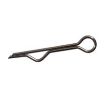 Fox Rage Strike Point Harness Pins - Large