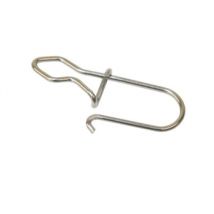 Fox Rage Strike Point Snaps - Size 1/0