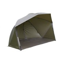 Daiwa 23 Mission Brolly