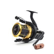 Daiwa 23 Emblem 45 SCW QD-OT Reel