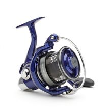 Daiwa 23 TDR Distance 25QD Reel