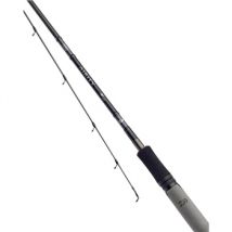 Daiwa Airity X Slim Match Rod - Match 10'3-8LB 2PC