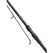 Daiwa Hyper Spod Rod - 12' 5.0LB