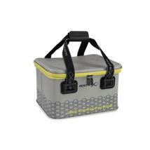 Matrix EVA Bait Storage System