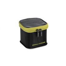 Matrix EVA Small Case 140