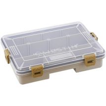 Westin W3 WP Tackle Box S7