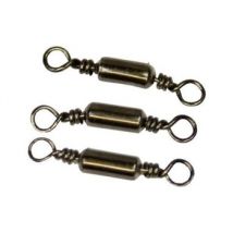 Sharpes of Aberdeen Original BB Swivels