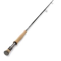Orvis Clearwater 10' 7-Weight Fly Rod