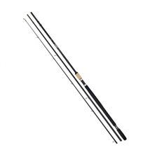 Daiwa N'ZON Pre Bait Rod - 12'