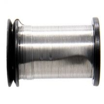 SemperFli Lead Wire Natural - 0.3mm