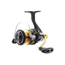 Daiwa 23 Legalis LT Reel - 5000-C