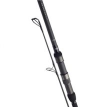 Daiwa Emblem XT X45 Rod - 10ft 3.5lb