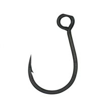 BKK Lonesniper Single Hooks - Size 6