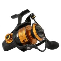 Penn Spinfisher VII Reel - 2500