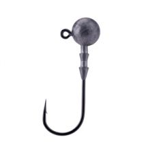 BKK Silent Chaser Micro Jighead Size 1 - 5.2g