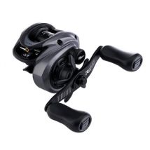 Abu Garcia Revo SX-SS Low Profile Reel - LP LH