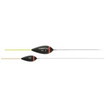 Tubertini R Canal 3 Float - 0.5g