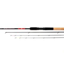 Nytro NTR 11' Commerical Carp Feeder Rod